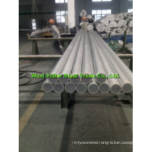 Inconel 600 Nickel Alloy Bar & Rod for Sale